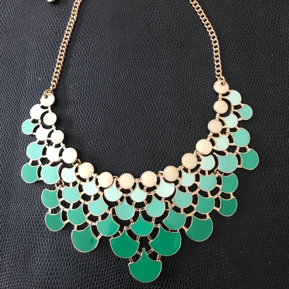 Two Mika Necklace Bundle - Picture 2 of 3